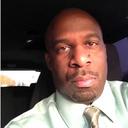 Terrence Townsend - @DynamicCleanUSA - Twitter