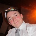 Lewis Pascoe - @lewis__pascoe - Twitter