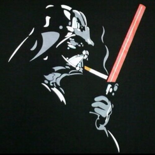 C_Dooku0310 4月17日/漢/A型/牡羊座/卯年/ スターウォーズ/スニーカー May the Force b with u