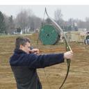 Ben Schulz - @Bschulz5 - Twitter