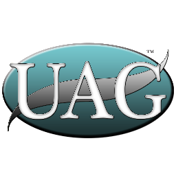 universassure's profile picture. 