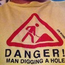 Dan Long - @longdanlong - Twitter