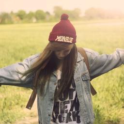 Hola! Soy Directioner & Amo A @NiallOfficial ñasgd Soy Latina y Urgullosa de Serlo ñ.ñ !
