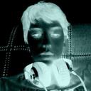 Felipe Robinson - @FelipeRobinson1 - Twitter