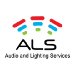 AudioLightingAU's profile picture. Audio and Lighting Services is one of Melbourne’s premier AV production & hire company, with over 20 years experience in the Event industry.