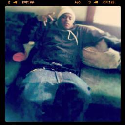 R.I.P SPYDER LOC .....fEAR NO NiGGA ...tRUSt NO BiTCh!!!!!