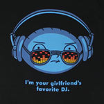 Milwaukee, WI area Karaoke-DJVJ host and Wedding DJ.