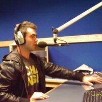 Emmett Conway (@conway_emmett) 's Twitter Profile