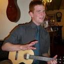 Daniel Hewitson - @DanielHewitson - Twitter