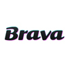 bravalv's profile picture. Websites and graphic design.