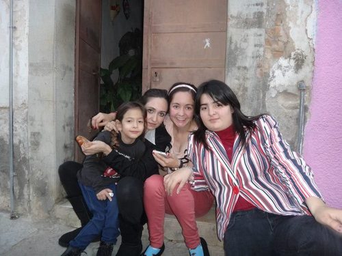 brianlosky93's profile picture. 