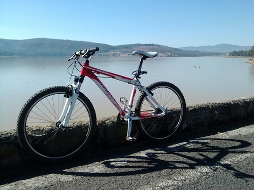 saulmartinez87's profile picture. INGENIERO CIVIL