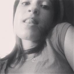 - http://t.co/MVa2pd56