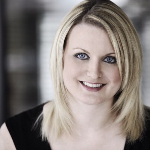 Amy_L_Corbett's profile picture. Accounts and Administration Manager at ReFood UK Limited. ReFood divert food waste from landfill, producing renewable energy through Anaerobic Digestion.