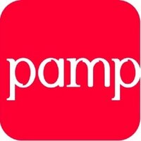 Pampadour (@pampadour) 's Twitter Profile Photo Pampadour (@pampadour) 's Twitter Profile Photo