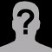 ıɥɔıɐp (@_da1_) 's Twitter Profile