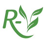 RValuePinellas's profile picture. R-Value Insulation, affordable energy solutions serving Tampa Bay, Pinellas.