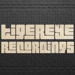 RECORD LABEL  --------- 
Techno, Deep-Tech, Tech-House  ---------

Music Licensing, Mastering, Mixing, Marketing