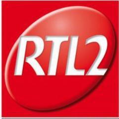 RTL2MED's profile picture. Twitter officiel de RTL2 Méditerranée
Montpellier - Arles - Nîmes - Avignon : 101.7 //
Orange - Montélimar : 101.8 //
Apt : 101.6