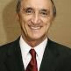 Médico e Deputado Estadual (DEM). Único parlamentar do  Rio Grande do Norte a conquistar OITO MANDATOS ininterruptos: de 1982 a 2010.