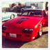 TONY 8 BALL (@tony8ball) Twitter profile photo