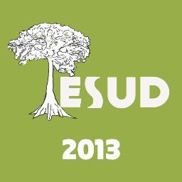 O X Congresso Brasileiro de Ensino Superior a Distância (ESUD) acontecerá de 11 a 13 de junho de 2013 na UFPA, Belém (PA).
