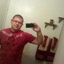 John Rudnick - @JtRud - Twitter