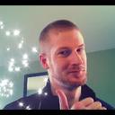 Eric Cashin - @EricCashin - Twitter