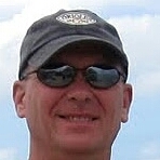 Mark Oz
