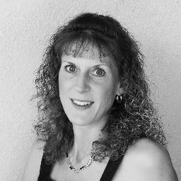 AliciaPoreda's profile picture. Colorado Springs Newborn Photographer, Monument Newborn Photographer