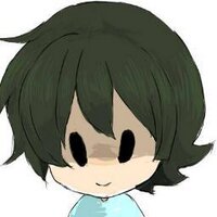 かっぱ (@kappa_saur) 's Twitter Profile