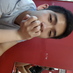 Bryan B (@brybong) Twitter profile photo