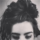 agatha gonzalez - @agathafreedom - Twitter