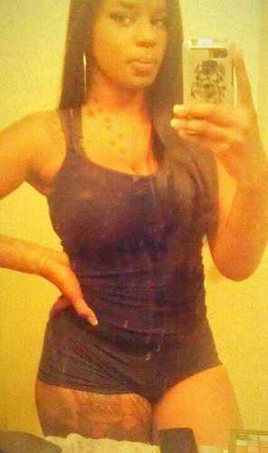 jross551_m's profile picture. 