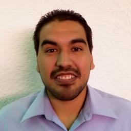 Nací, Crecí, y Gracias a mi salvador Cristo Jesús viviré eternamente.