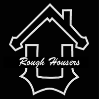 RoughHousers (@roughhousers) 's Twitter Profile