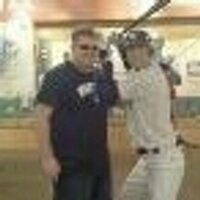 eric seal (@eric_seal) Twitter profile photo