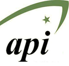 API Janitorial provides value cleaning services to residential, commercial, and construction clients in Cleveland, Ohio. Follow us for cleaning tips!