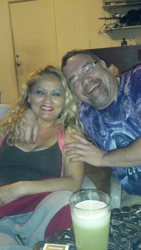 las Vegas