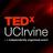 TEDxUCIrvine