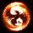 ToyCollector13's profile image