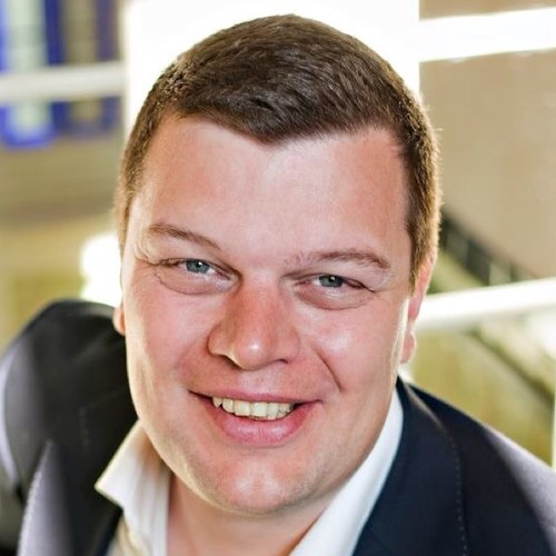 jarnokotte's profile picture. financieel planner / risicomanager / Levers Ter Braak / ROC b2b / Heracles / Buninessbox Heracles Almelo / getrouwd Evelien / Floris & Phileine