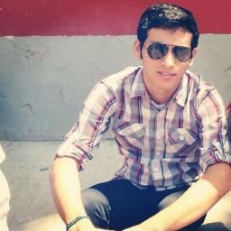 @Ely_DeColima ♥ mi álter ego