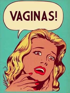 sensualfemenina's profile picture. Sin prejuicios. Libres y seguras de nosotras mismas.