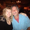 Donna Rader - @earthpixie706 - Twitter