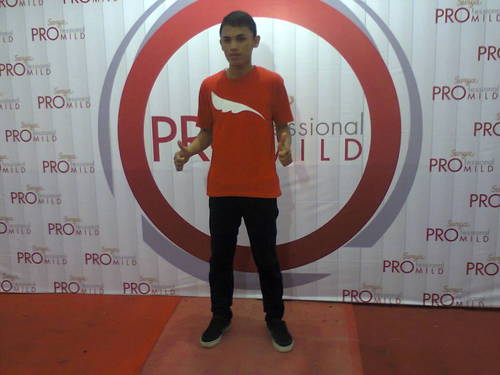 Iqbal_GrQ's profile picture. 