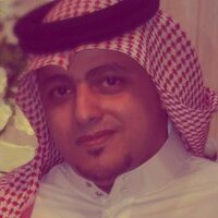 Dr. M@7MoOd (@miro_msy) Twitter profile photo