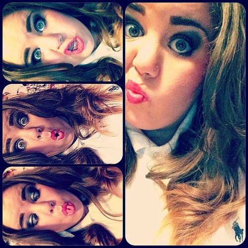 Owner..Emma-See 1D 9/3/11 10/3/11 17/9/11 and 15/01/12 ♥σиє ∂ιяєcтισи-иιαℓℓ нσяαи♥