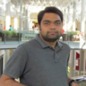 karthikanant's profile picture. Just another developer who is passionate about programming! Creator of the open source blog engine https://t.co/qmfhRprooh! Wannabe #Entrepreneur!