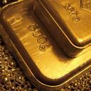 Vicky Lockhart - @SLBullion - Twitter